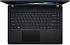Ноутбук Acer TravelMate P2 TMP214-52-56Q6 Ноутбук Acer TravelMate P2 TMP214-52-56Q6