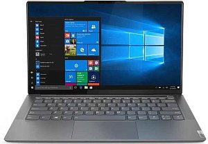 Ноутбук Lenovo ThinkPad X12 Detachable G1 T (20UW000MRT)