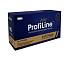 Картридж Картридж TN-3430 3000 копий ProfiLine (PL_TN-3430)