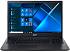 Ноутбук Acer Extensa 15 EX215-31-P52D