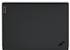 Ноутбук Lenovo ThinkPad P1 Gen 4 (20Y3006FRT) Ноутбук Lenovo ThinkPad P1 Gen 4 (20Y3006FRT)