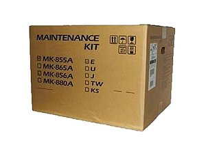 Ремонтный комплект Kyocera MK-856A (1702KY8KL0) для FS-C8500DN