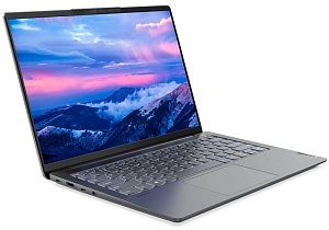 Ноутбук Lenovo IP5 Pro 14ACN6 (82L700JERU)