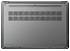 Ноутбук Lenovo IP5 Pro 14ACN6 (82L700JERU)