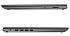 Ноутбук Lenovo V17-IIL (82GX0082RU) Ноутбук Lenovo V17-IIL (82GX0082RU)