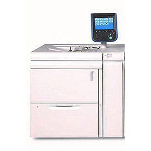 Податчик XEROX 497K16350 Податчик XEROX 497K16350