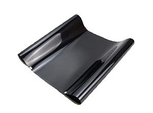 Ремень переноса изображения Canon FL0-0222-000000 BELT, INTERMEDIATE TRANSFER Ремень переноса изображения Canon FL0-0222-000000 BELT, INTERMEDIATE TRANSFER