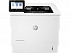 Принтер HP LaserJet Managed E60155dn