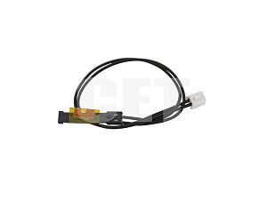 Термистор дополнительный #2 для HP Color LaserJet Enterprise M552/553 (CET), CET531024