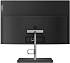 Моноблок Lenovo V30a-24IIL (11LA001TRU) Моноблок Lenovo V30a-24IIL (11LA001TRU)