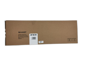 Комплект главного коротрона Sharp BP-RK701 (BPRK701)