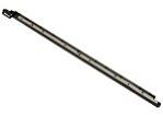 Узел снятия заряда Canon FM3-9296-000000 SEPARATION STATIC ELIMINATOR