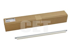 Смазывающая пластина барабана для KONICA MINOLTA Bizhub C1085/C1100 (CET), (WW), CET561085
