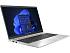 Ноутбук HP Probook 450 G8 (27J71EA)