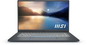 Ноутбук MSI Prestige 15 A11UC-070RU