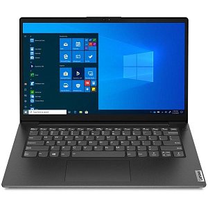 Ноутбук Lenovo V14 GEN2 ITL (82KA001NRU)