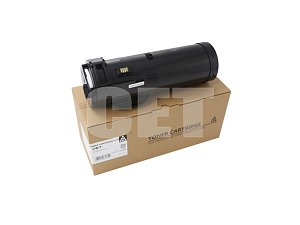 Тонер-картридж (CPT, CE08) для XEROX VersaLink B400 (CET), (SA/E.EU), 315г, CET131097 Тонер-картридж (CPT, CE08) для XEROX VersaLink B400 (CET), (SA/E.EU), 315г, CET131097