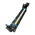 Узел термозакрепления FX-209 Canon FM1-Y640-000000 FIXING ASSEMBLY, FX-209