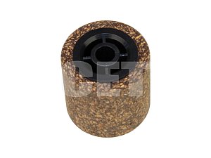 Ролик отделения ADF D541-2241, A859-2241, A680-1671 для RICOH Aficio 1060/1075 (CET), CET6658 Ролик отделения ADF D541-2241, A859-2241, A680-1671 для RICOH Aficio 1060/1075 (CET), CET6658