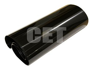 Лента переноса (Япония) для RICOH Aficio MPC2000 (CET), CET6261