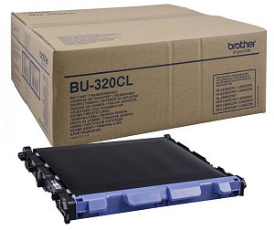 Лента переноса Brother BU-320CL Лента переноса Brother BU-320CL
