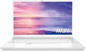 Ноутбук MSI Prestige 14 A11SC-079RU Ноутбук MSI Prestige 14 A11SC-079RU