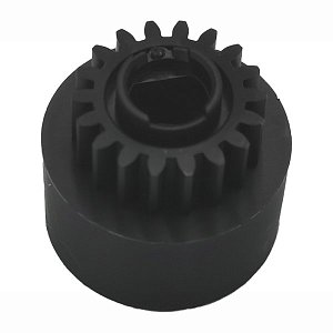 Шестерня м/вала Sharp NGERH0145QSZ1 для AR120/AR206