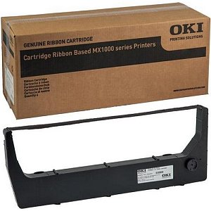 Тонер-картридж черный(black) OKI 09005660