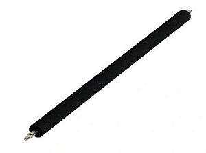 Вал переноса заряда (коротрон) Canon FE8-2935-000000 TRANSFER ROLLER