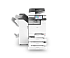 МФУ Ricoh IM C3500 (Ref)