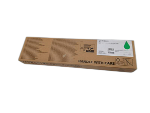 Чернила тип L5100 Зеленые [344105] для Ricoh PRO L5130E/PRO L5160 E