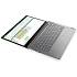 Ноутбук Lenovo ThinkBook 14 G2 ITL (20VD00XRRU)