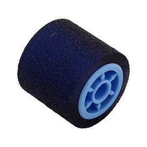 Ролик разделительный подачи бумаги [AF032098] для Ricoh Aficio SG 2100N, 3110DN, 3110DNw, 3100SNw, 3110SFNw, 7100DN