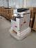 МФУ Ricoh IM C6000; DADF, Кассета 1x2000 МФУ Ricoh IM C6000; DADF, Кассета 1x2000