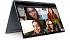 Ноутбук Lenovo Yoga 7 15ITL5 (82BJ0099RU)