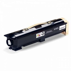 Тонер XEROX 006R01445