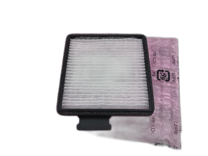 Противопылевой фильтр [D0747111] для Ricoh