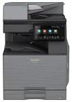 МФУ Sharp BP-51C31EU