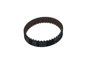 Ремень блока проявки Sharp NBLTH0459FCZZ для MX3500/MX4500