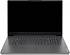 Ноутбук Lenovo V17 G2 ITL (82NX00DGRU) Ноутбук Lenovo V17 G2 ITL (82NX00DGRU)