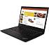 Ноутбук Lenovo ThinkPad T14s G1 T (20T1S1U001)