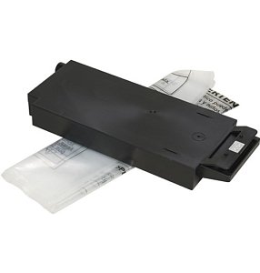 Контейнер отработанного тонера тип GX e5500 тип GX e5500 [405714] для Ricoh