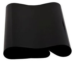 Ремень переноса изображения Canon FM1-N265-010000 BELT, INTER TRANSFER