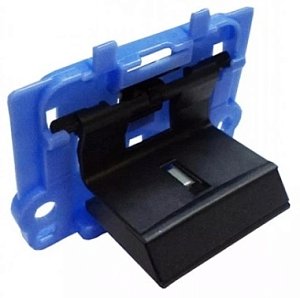 Площадка отделения в сборе Canon FM0-0563-000000 SEPARATION PAD ASSY