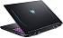 Ноутбук Acer Predator Helios 300 PH317-55-50UB