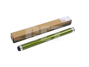 Барабан (Япония) для CANON iR ADVANCE 4525i/4535i/4545i/4551i (CET), 150000 стр., CET6615