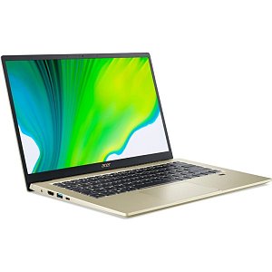 Ноутбук Acer Swift 3X SF314-510G-77XD Ноутбук Acer Swift 3X SF314-510G-77XD