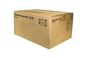 Ремонтный комплект Kyocera MK-5345A (1702WH8NL0)