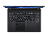 Ноутбук Acer TravelMate P2 TMP215-53-564X