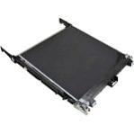 Узел ремня переноса изображения в сборе Canon FM2-H258-010000 INTER.TRANS.BELT ASSEMBLY,TB-501